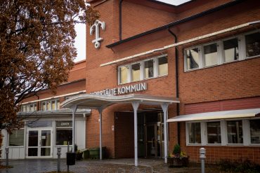 En miljon kronor delas ut till kultur i sommar