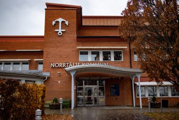 Föräldrarollen viktig inför skolavslutningen i Norrtälje