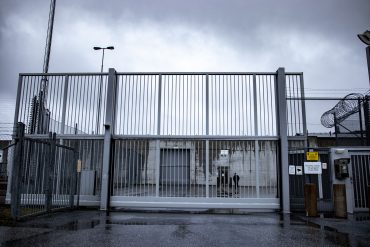 Kvinna sålde alkohol till minderåriga – döms till fängelse