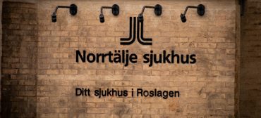 Höga betyg för Tiohundra i Socialstyrelsens undersökning