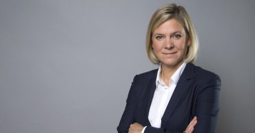 JUST NU: Nya hårdare restriktioner – så påverkas du