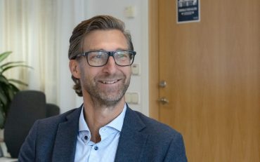 EXTRA: Norrtälje vatten och avfall avsätter sin vd med omedelbar verkan