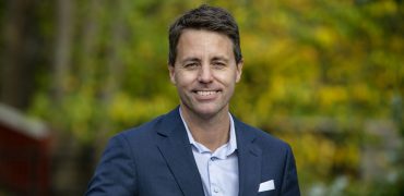 Mycket gjort – mer kvar att göra