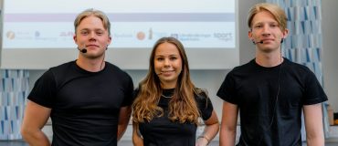 Succé för kommunens Egen sommar-satsning