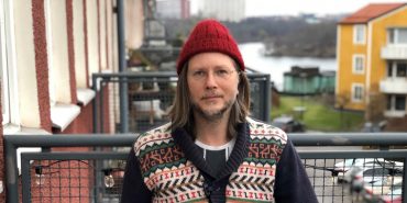 Vinnarna av Årets kulturpris och kulturstipendium klara