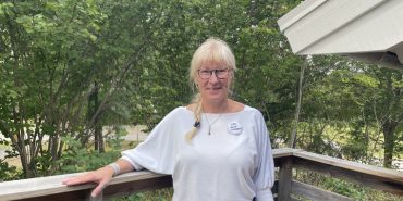 Norrtälje kommun satsar mer på seniorerna
