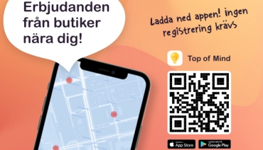 Kvällens TIPS: Tjejkväll på stan