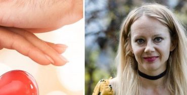TIPS: Föreläsning om ADHD och autism för anhöriga