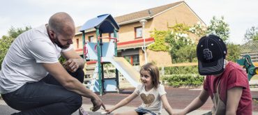 Ny högskoleutbildning till Norrtälje