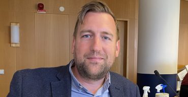 Återgång gällande arvoden för kommunalråden