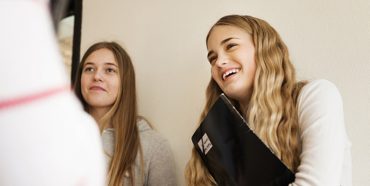 Hög andel snusare bland Norrtäljes skolungdomar