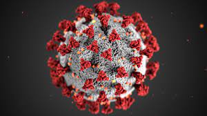 Så vaccinerar du dig mot Covid-19 under 2023