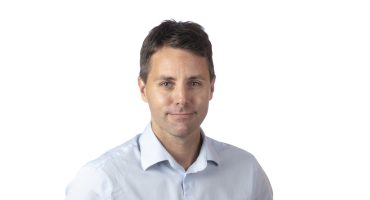 Inspektionskampanj på skolor mot våld