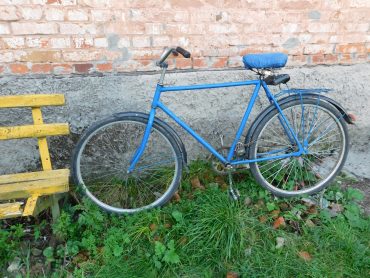 Cykelstölder ökar i Norrtälje kommun trots minskning i Sverige