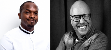Sveriges humorelit till Norrtälje – Janne Westerlund och kompani levererar sommarens hetaste shower
