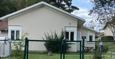 ungdom på LSS-boende utsattes för hot och våld: Verksamhetschef svarar på frågor