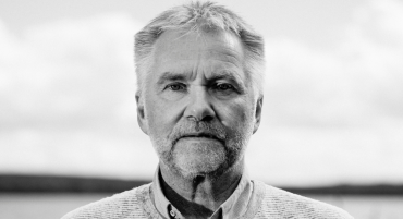 Per Nohr om Rospiggarnas betydelse för Roslagen – en exklusiv intervju