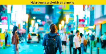 Casino Online och dess Påverkan på Samhället