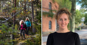 Roslagsmarschen 2023: Här är allt du behöver veta