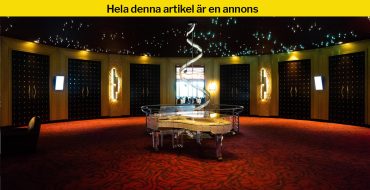 Fokus på restriktioner för svenska spelare