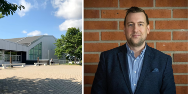 Mer fokus på barn och ungas kultur och fritid nästa år