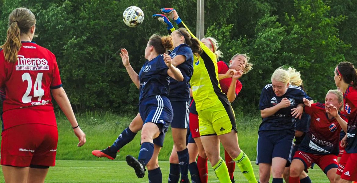 Foto: Bosse Andersson