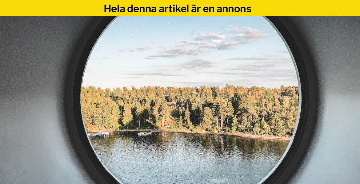 Betta lokalt – spela globalt: Testa sportbetting och onlinecasino i Norrtälje