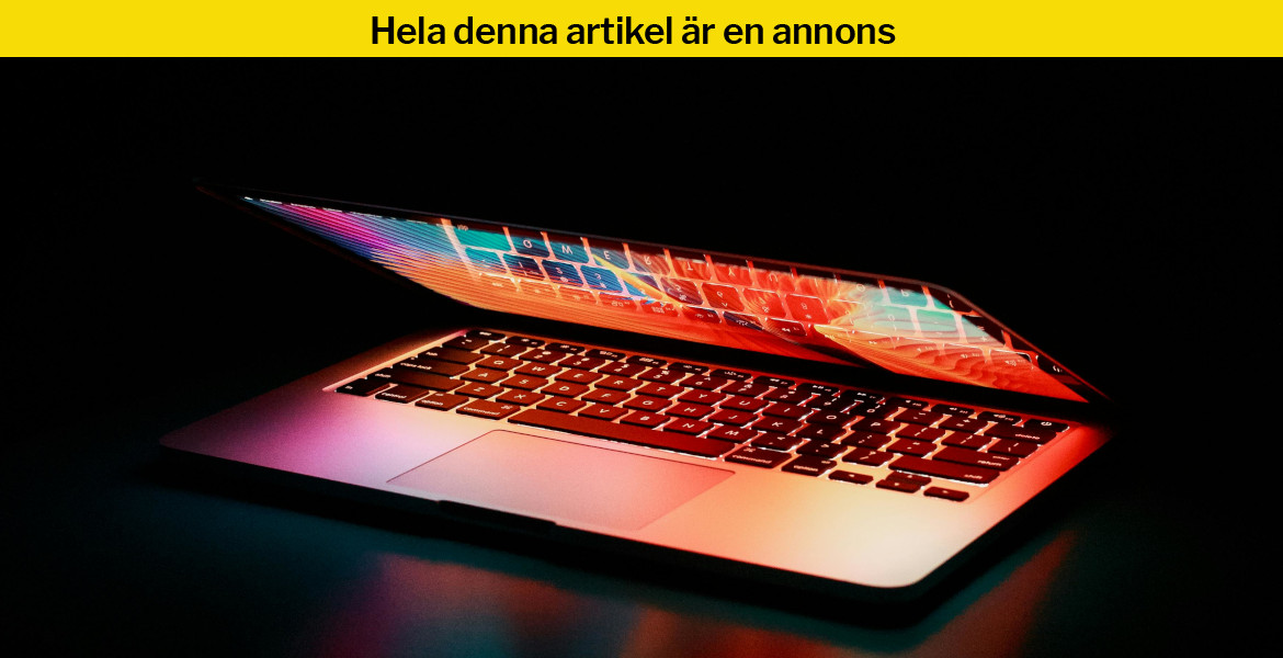 Internet år 2024 och framåt: 5G vs 4G och Fiber vs traditionellt Wifi