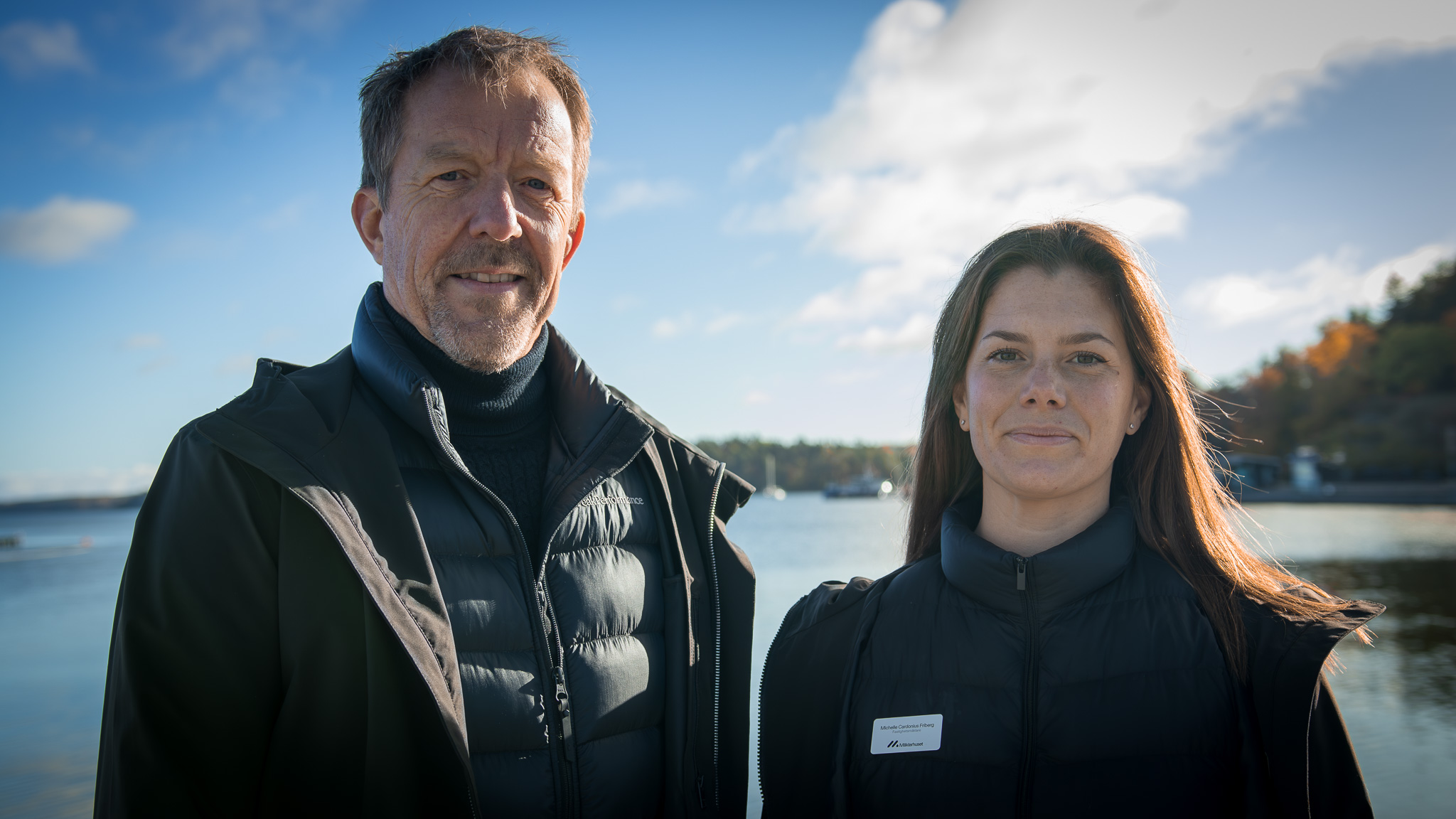 Viktigt att tänka på vid köp eller sälj av skärgårdsfastigheter