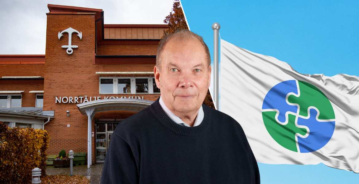 Dyrast blir ännu dyrare när NVAA föreslår ny höjning 2025