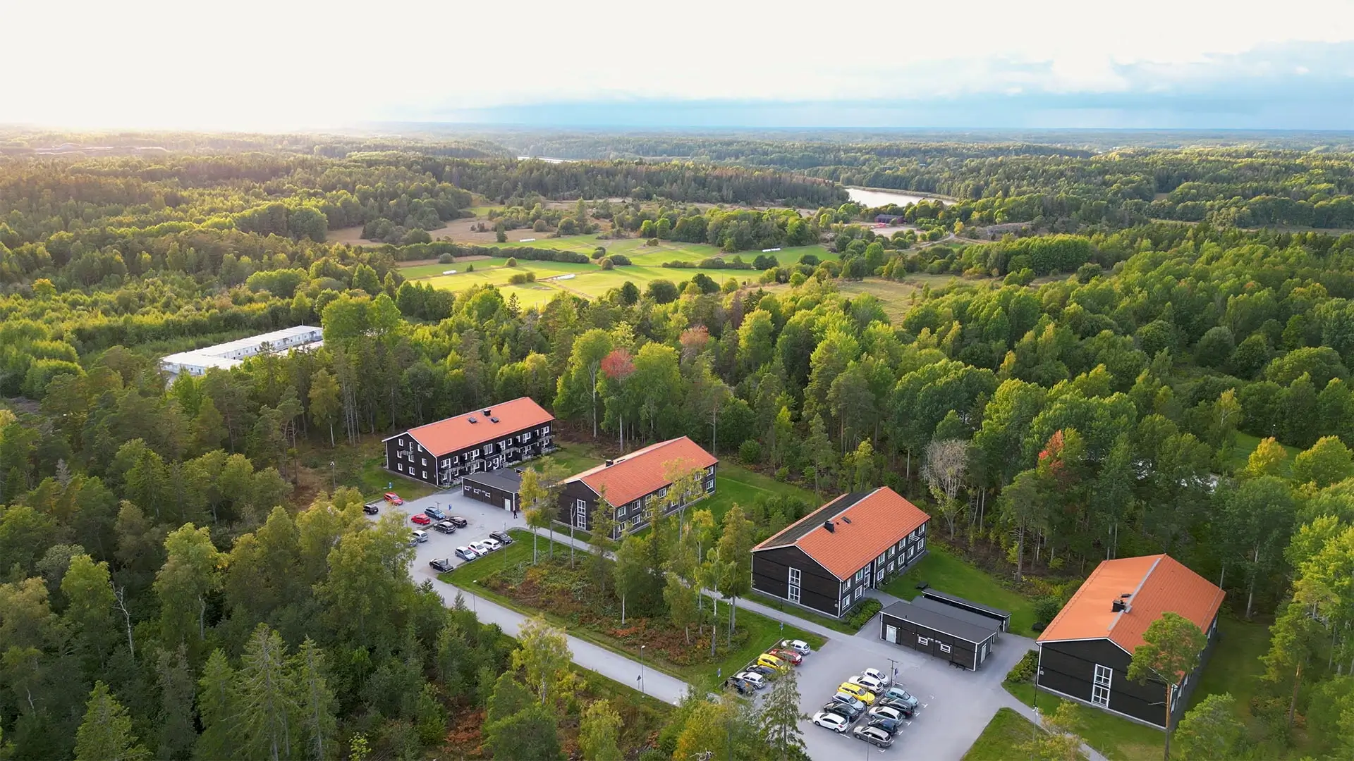 Vi måste våga tala om det som faktiskt betyder något